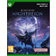 Elden Ring Nightreign (XBSX)