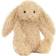 Jellycat Bashful Kanin Curly Original 31 cm
