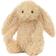 Jellycat Bashful Kanin Curly Original 31 cm