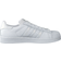 adidas Superstar W Sneakers - Ftwwht/Greone