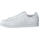 adidas Superstar W - Blanco