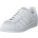 adidas Superstar W - Blanco