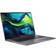 Acer Aspire Lite 15 AL15-32P-C1TH Notebook with 15.6 Zoll Display