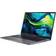 Acer Aspire Lite 15 AL15-32P-C1TH Notebook with 15.6 Zoll Display