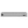 Ubiquiti UniFi Switch Pro Max 16