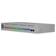 Ubiquiti UniFi Switch Pro Max 16
