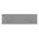 Ubiquiti UniFi Switch Pro Max 16
