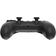 Subsonic Wireless LED Controller for PS4/PC - Black