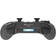 Subsonic Wireless LED Controller for PS4/PC - Black