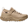 Hoka Kaha 3 Low GTX M - Raw Linen/Oat Milk