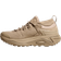 Hoka Kaha 3 Low GTX M - Raw Linen/Oat Milk