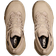 Hoka Kaha 3 Low GTX M - Raw Linen/Oat Milk