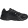 adidas Sneaker 'CRAZYCHAOS 2000' schwarz