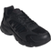 adidas Sneaker 'CRAZYCHAOS 2000' schwarz