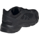 adidas Sneaker 'CRAZYCHAOS 2000' schwarz