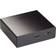 Wise CFexpress Type A and SD Card Reader