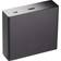 Wise CFexpress Type A and SD Card Reader