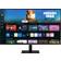Samsung M50D Computer Monitor 68.6 cm