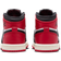 Nike Air 1 Retro Og High Sneaker Kids - White
