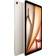 Apple iPad Air 11" Wi-Fi 512GB Polarstern