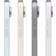 Apple iPad Air 11" Wi-Fi 512GB Polarstern