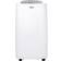 Wood's Luftkonditionering AC Cortina XL 18 WiFi Smart Home WAC1804G