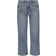 Levi's Levi's Kids 551Z Authentic jeans Blå 16/176