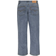 Levi's Levi's 551 Relaxed-Fit Jeans, blau