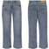 Levi's Levi's 551 Relaxed-Fit Jeans, blau