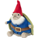 Jellycat Timmy Turtle Garden Gnome Soft Toy