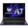 Acer Predator Helios neo 14 PHN14-51-91G5 (NH.QRNEG.001)