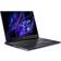 Acer Predator Helios neo 14 PHN14-51-91G5 (NH.QRNEG.001)