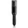 Talavera Split Ender Pro2 Trimmer