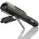 Talavera Split Ender Pro2 Trimmer