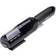 Talavera Split Ender Pro2 Trimmer