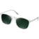 Waykins Wade Polarised 16651