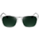 Waykins Wade Polarised 16651