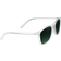 Waykins Wade Polarised 16651