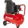 Einhell TC-AC 190/24/8