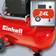 Einhell TC-AC 190/24/8
