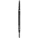 NYX Micro Brow Pencil 7.5 Grey