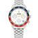 Tommy Hilfiger TH85 Chrono Quartz Herre m/lænke