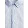 H&M Boys Short-Sleeved Cotton Shirt - Blue