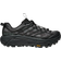 Hoka One One Mafate Three 2 - Grey