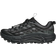 Hoka Mafate Three 2 - Black