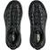 Hoka One One Mafate Three 2 - Grey
