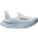 Hoka Restore TC - Overcast/Alabaster