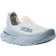 Hoka Restore TC - Overcast/Alabaster
