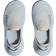 Hoka Restore TC - Overcast/Alabaster