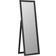 Venture Sebring Golvspegel 55x170cm